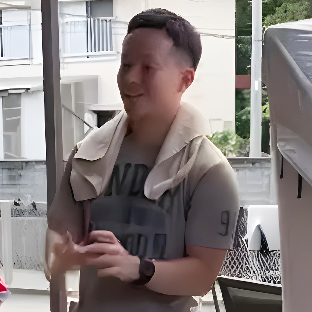 HOCO RASHA SAUNA ｜ほこらしゃサウナ｜奄美大島